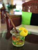 �ʊ֎m�u���E�f�Վ����u���i���i�̌��L�j